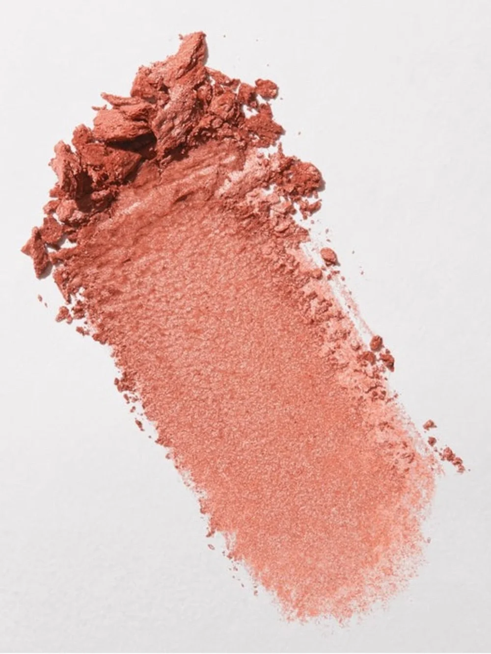 NEW BareMinerals GEN NUDE® BLONZER® BLUSH + BRONZER - Kiss Of Copper